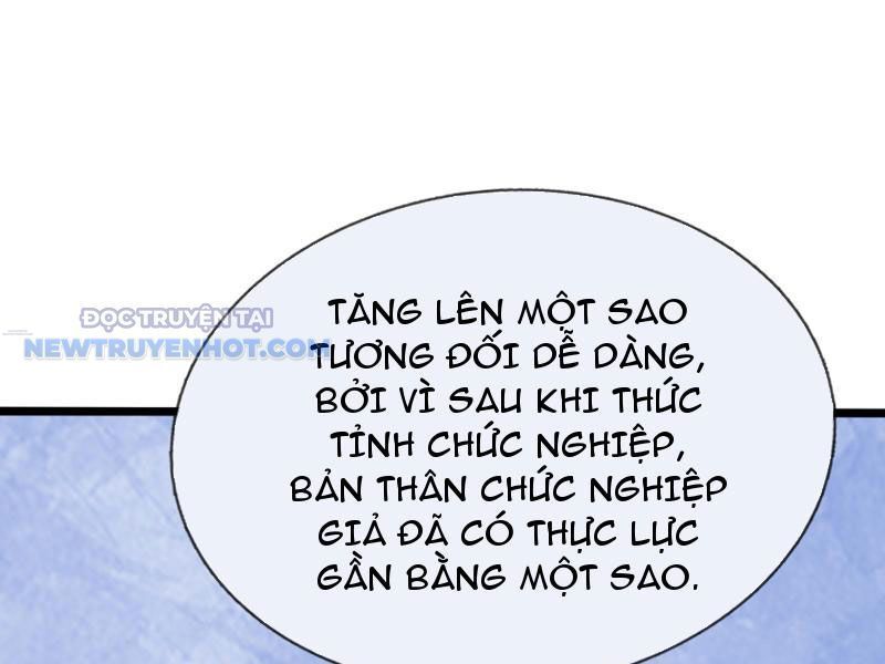 Khởi Đầu Bằng Một Vạn Hít Đất: Oanh Sát Thần Minh! - Chương 7 - Trang 152