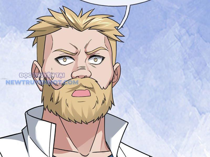 Khởi Đầu Bằng Một Vạn Hít Đất: Oanh Sát Thần Minh! - Chương 7 - Trang 153