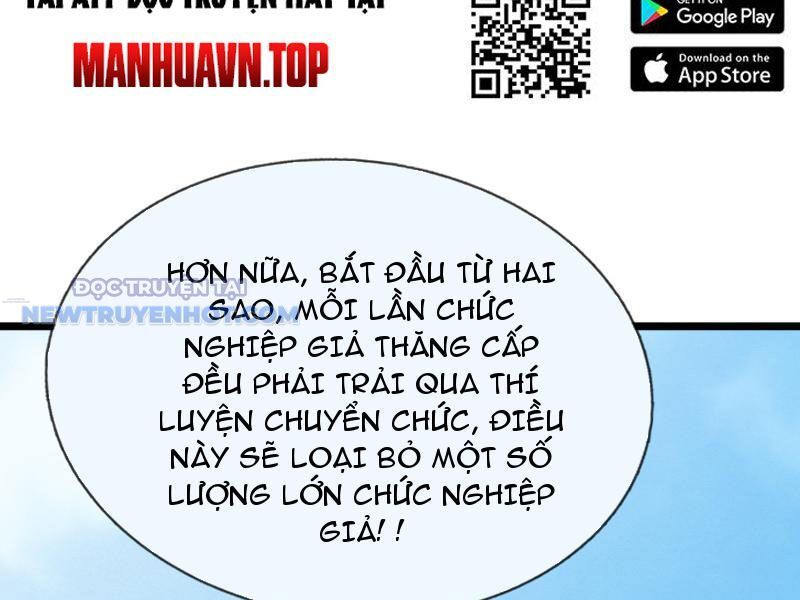 Khởi Đầu Bằng Một Vạn Hít Đất: Oanh Sát Thần Minh! - Chương 7 - Trang 156