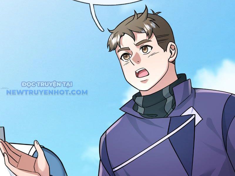 Khởi Đầu Bằng Một Vạn Hít Đất: Oanh Sát Thần Minh! - Chương 7 - Trang 157