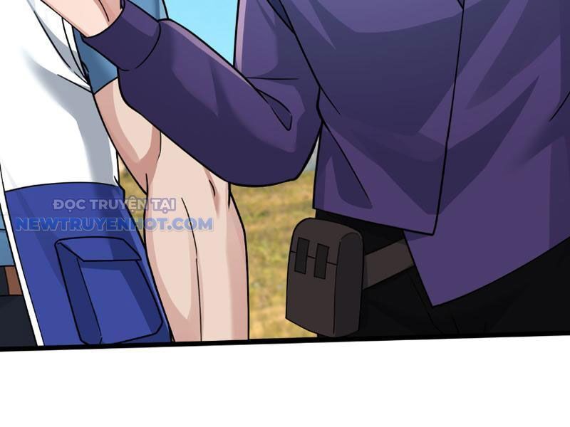 Khởi Đầu Bằng Một Vạn Hít Đất: Oanh Sát Thần Minh! - Chương 7 - Trang 158