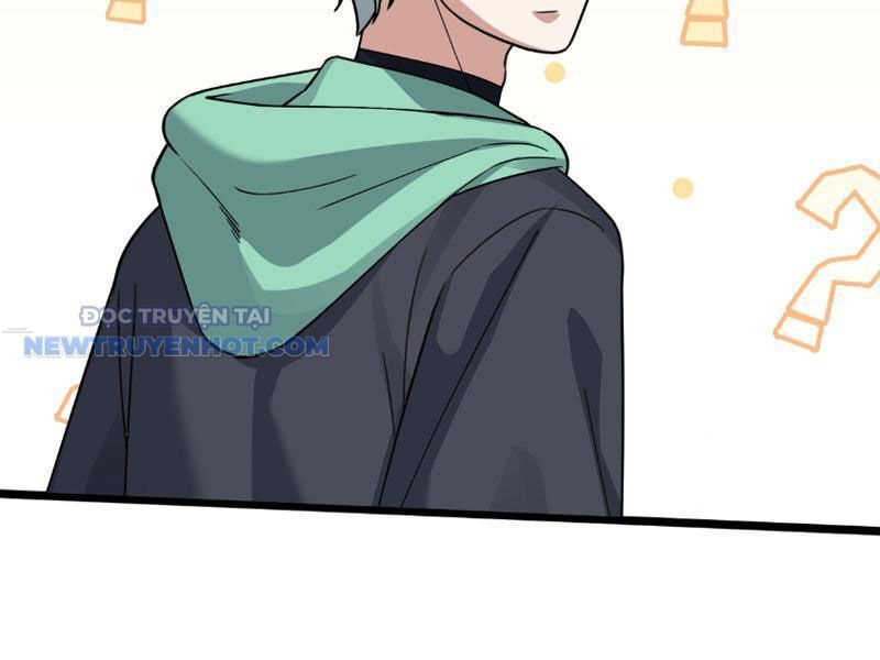 Khởi Đầu Bằng Một Vạn Hít Đất: Oanh Sát Thần Minh! - Chương 7 - Trang 160