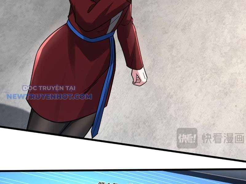 Khởi Đầu Bằng Một Vạn Hít Đất: Oanh Sát Thần Minh! - Chương 7 - Trang 17