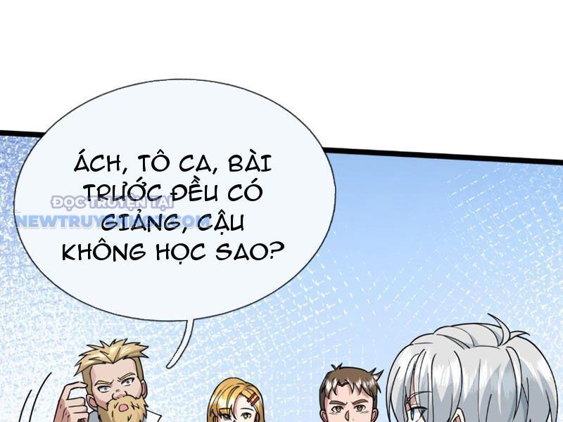 Khởi Đầu Bằng Một Vạn Hít Đất: Oanh Sát Thần Minh! - Chương 7 - Trang 161