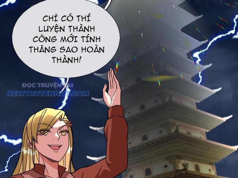 Khởi Đầu Bằng Một Vạn Hít Đất: Oanh Sát Thần Minh! - Chương 7 - Trang 164