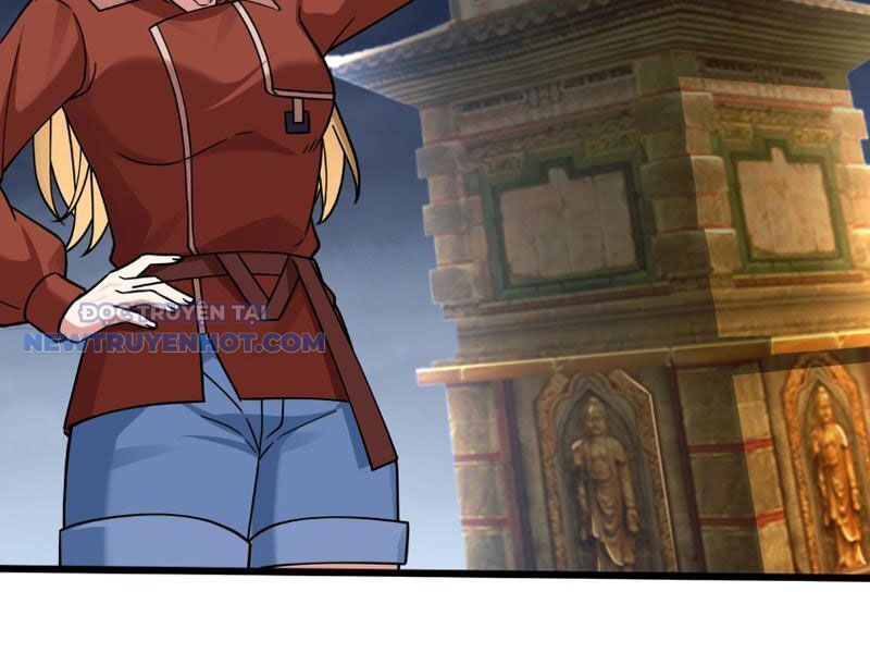 Khởi Đầu Bằng Một Vạn Hít Đất: Oanh Sát Thần Minh! - Chương 7 - Trang 165