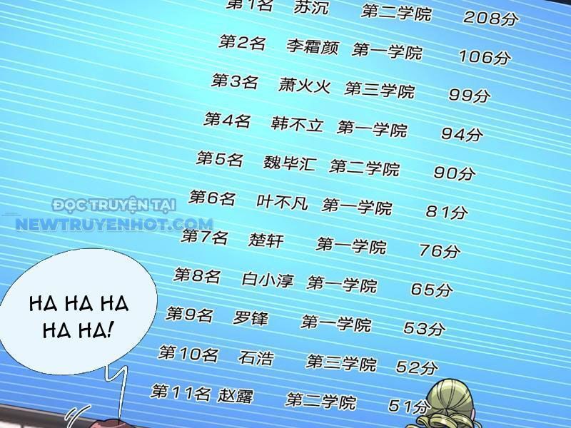 Khởi Đầu Bằng Một Vạn Hít Đất: Oanh Sát Thần Minh! - Chương 7 - Trang 18