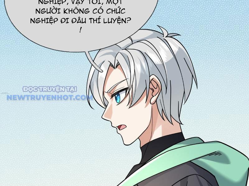 Khởi Đầu Bằng Một Vạn Hít Đất: Oanh Sát Thần Minh! - Chương 7 - Trang 172