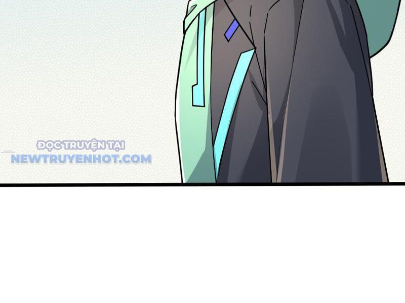 Khởi Đầu Bằng Một Vạn Hít Đất: Oanh Sát Thần Minh! - Chương 7 - Trang 173