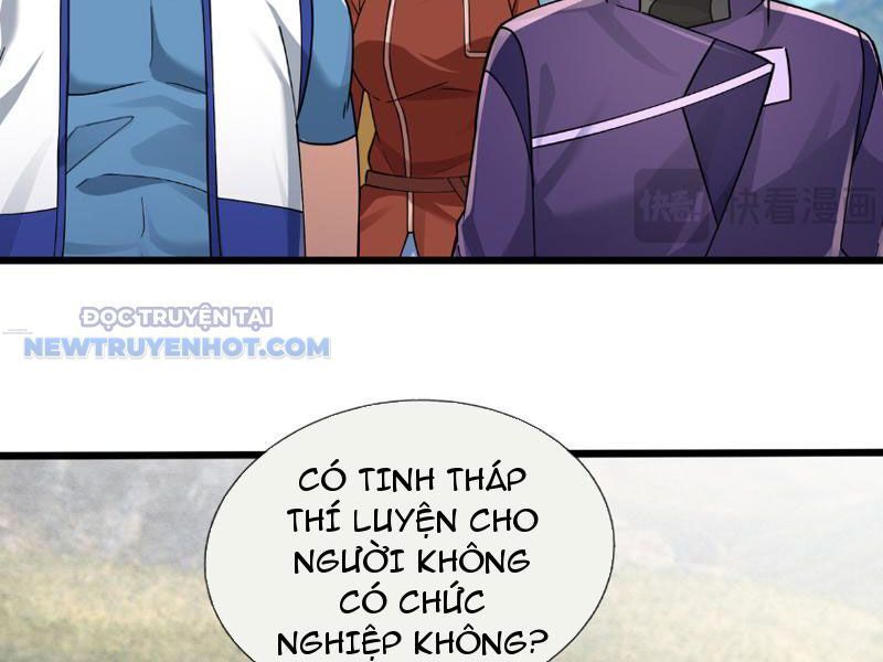 Khởi Đầu Bằng Một Vạn Hít Đất: Oanh Sát Thần Minh! - Chương 7 - Trang 175