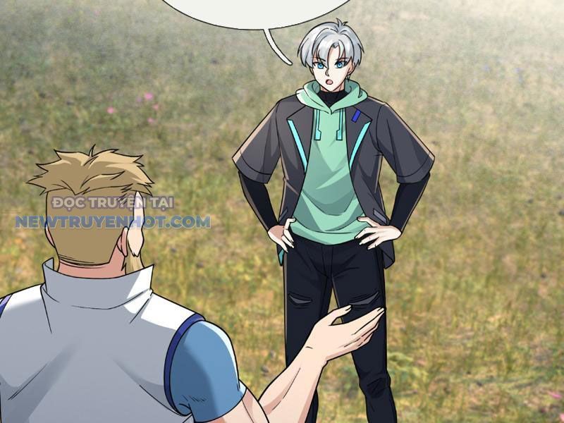 Khởi Đầu Bằng Một Vạn Hít Đất: Oanh Sát Thần Minh! - Chương 7 - Trang 176