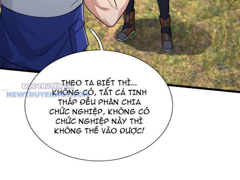 Khởi Đầu Bằng Một Vạn Hít Đất: Oanh Sát Thần Minh! - Chương 7 - Trang 177