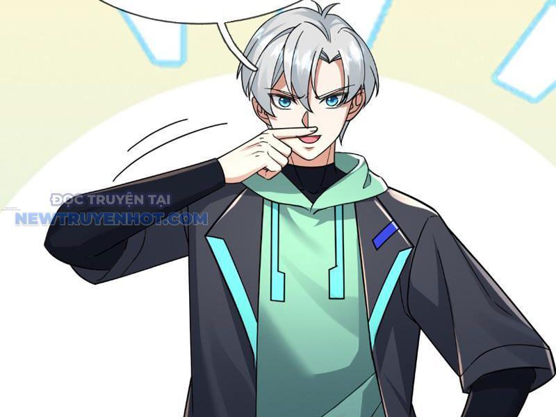 Khởi Đầu Bằng Một Vạn Hít Đất: Oanh Sát Thần Minh! - Chương 7 - Trang 179