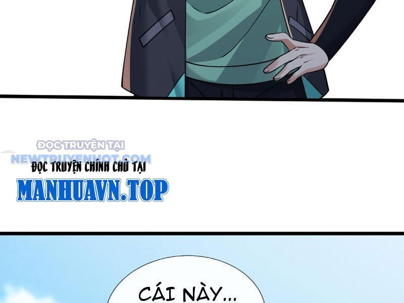 Khởi Đầu Bằng Một Vạn Hít Đất: Oanh Sát Thần Minh! - Chương 7 - Trang 180