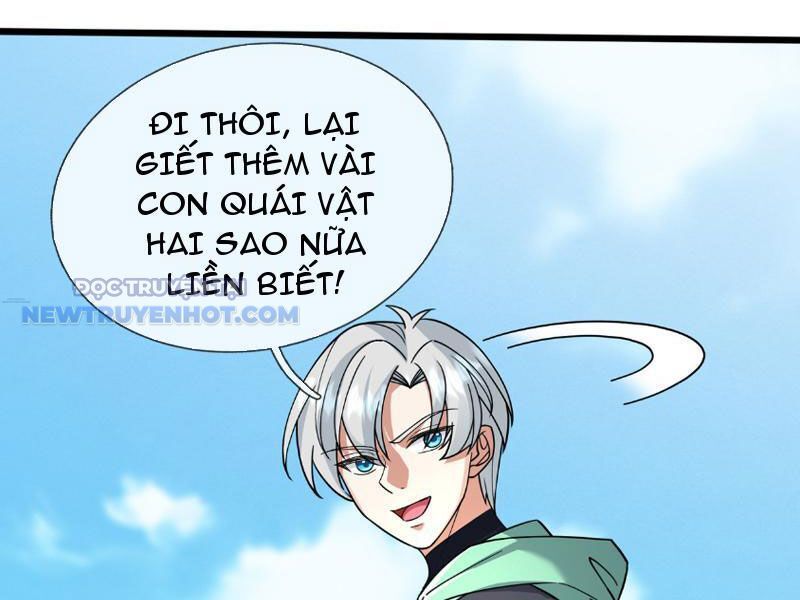 Khởi Đầu Bằng Một Vạn Hít Đất: Oanh Sát Thần Minh! - Chương 7 - Trang 183