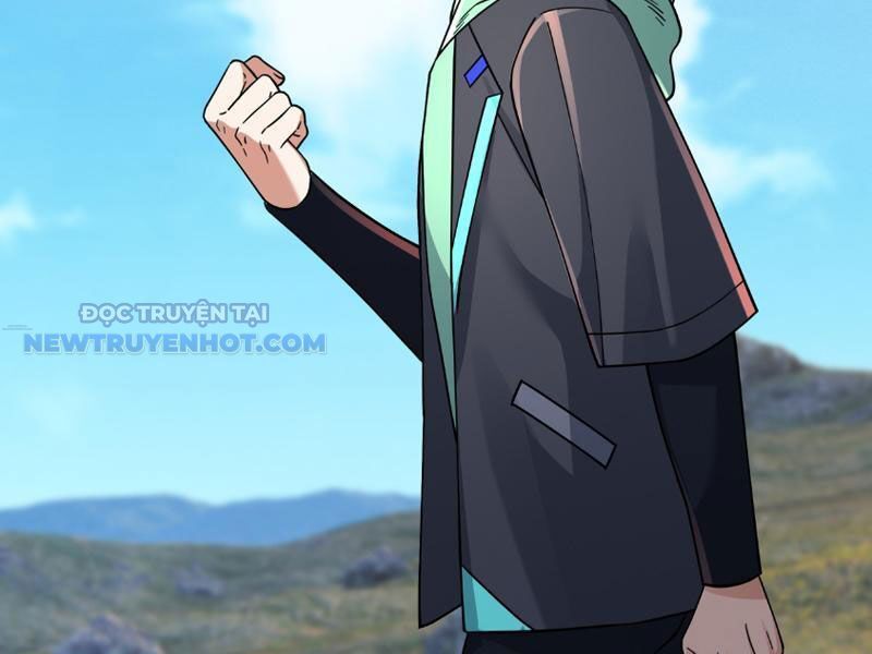 Khởi Đầu Bằng Một Vạn Hít Đất: Oanh Sát Thần Minh! - Chương 7 - Trang 184