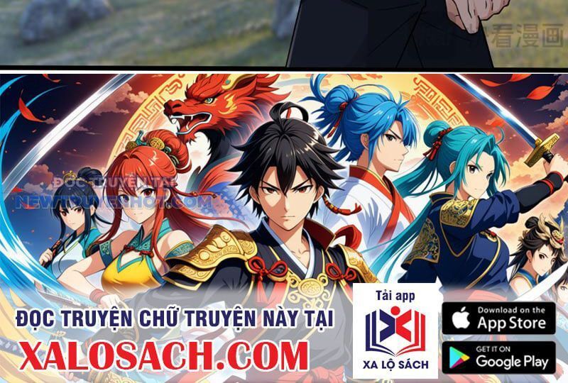 Khởi Đầu Bằng Một Vạn Hít Đất: Oanh Sát Thần Minh! - Chương 7 - Trang 185