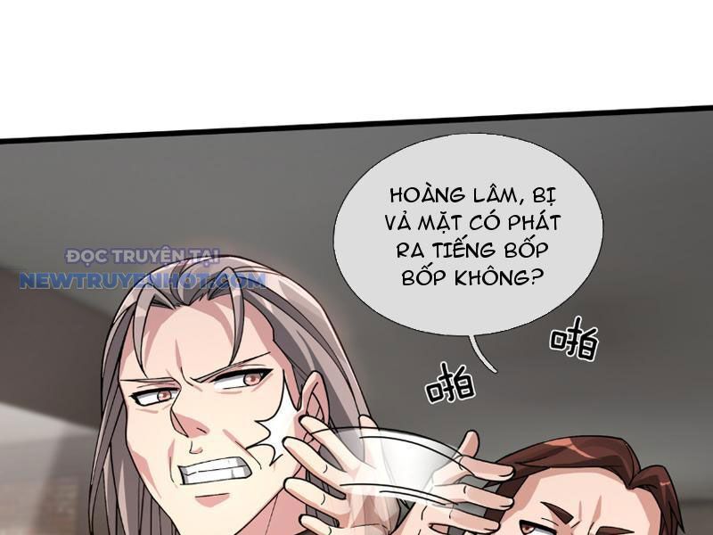 Khởi Đầu Bằng Một Vạn Hít Đất: Oanh Sát Thần Minh! - Chương 7 - Trang 20