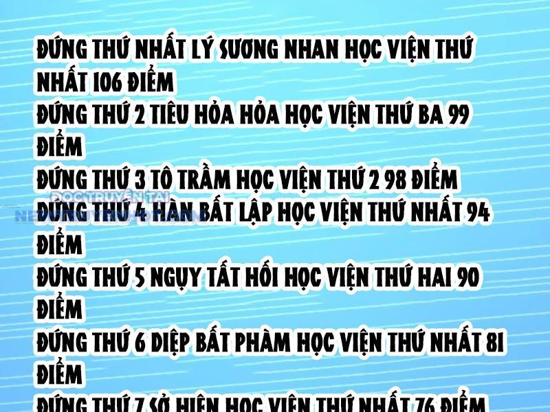 Khởi Đầu Bằng Một Vạn Hít Đất: Oanh Sát Thần Minh! - Chương 7 - Trang 3