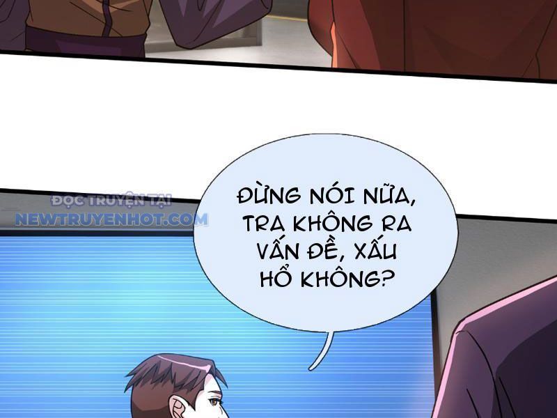 Khởi Đầu Bằng Một Vạn Hít Đất: Oanh Sát Thần Minh! - Chương 7 - Trang 23