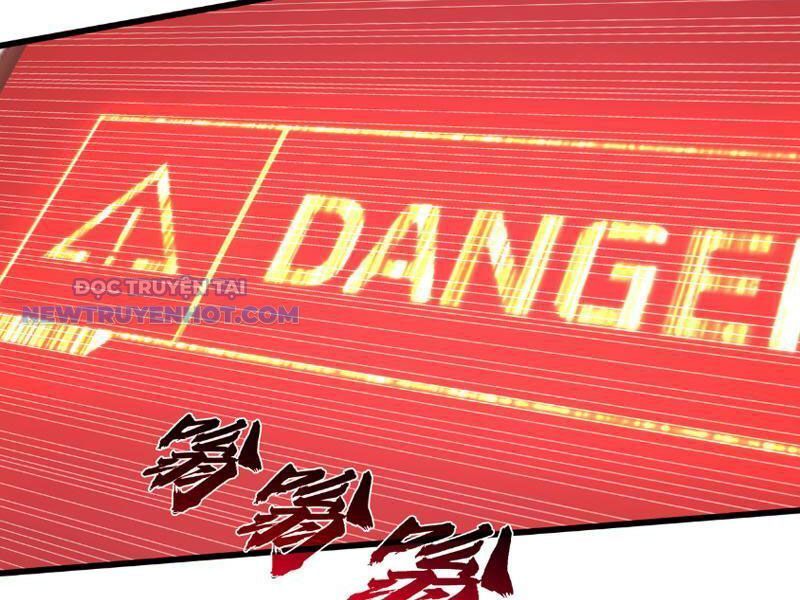 Khởi Đầu Bằng Một Vạn Hít Đất: Oanh Sát Thần Minh! - Chương 7 - Trang 25