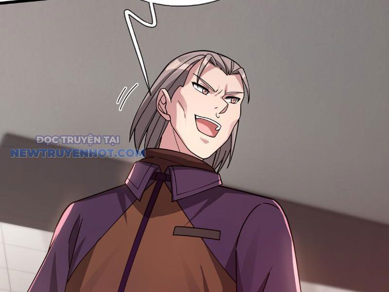 Khởi Đầu Bằng Một Vạn Hít Đất: Oanh Sát Thần Minh! - Chương 7 - Trang 29