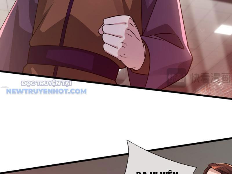 Khởi Đầu Bằng Một Vạn Hít Đất: Oanh Sát Thần Minh! - Chương 7 - Trang 30