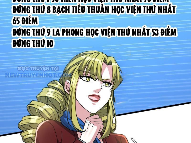 Khởi Đầu Bằng Một Vạn Hít Đất: Oanh Sát Thần Minh! - Chương 7 - Trang 4