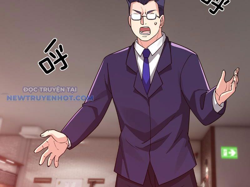 Khởi Đầu Bằng Một Vạn Hít Đất: Oanh Sát Thần Minh! - Chương 7 - Trang 33