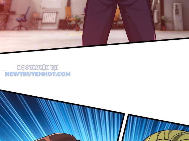 Khởi Đầu Bằng Một Vạn Hít Đất: Oanh Sát Thần Minh! - Chương 7 - Trang 34