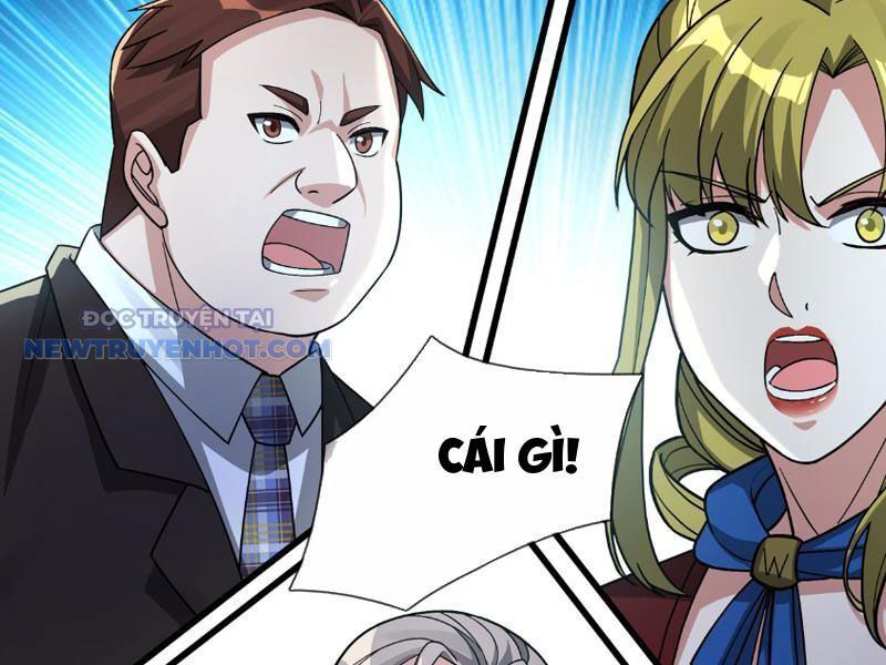 Khởi Đầu Bằng Một Vạn Hít Đất: Oanh Sát Thần Minh! - Chương 7 - Trang 35