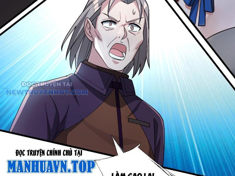 Khởi Đầu Bằng Một Vạn Hít Đất: Oanh Sát Thần Minh! - Chương 7 - Trang 36