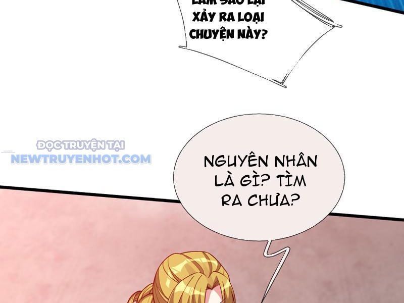 Khởi Đầu Bằng Một Vạn Hít Đất: Oanh Sát Thần Minh! - Chương 7 - Trang 37