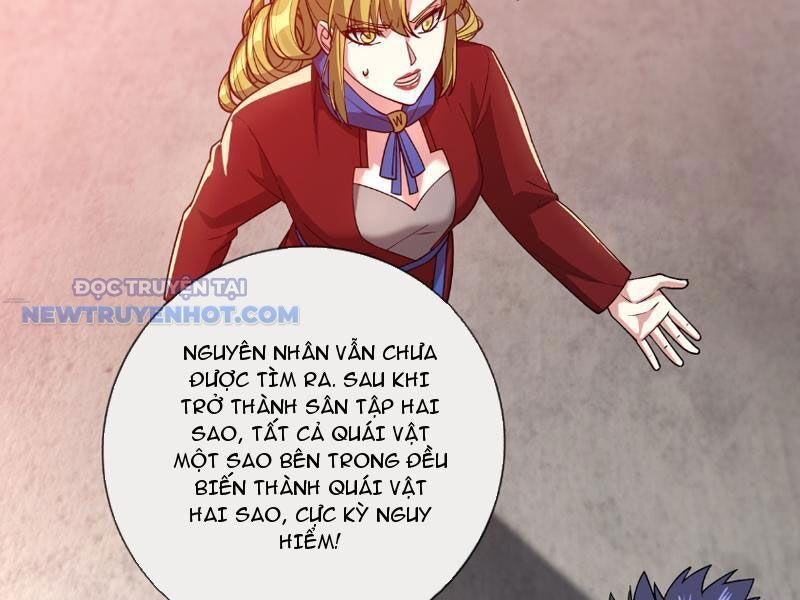 Khởi Đầu Bằng Một Vạn Hít Đất: Oanh Sát Thần Minh! - Chương 7 - Trang 38