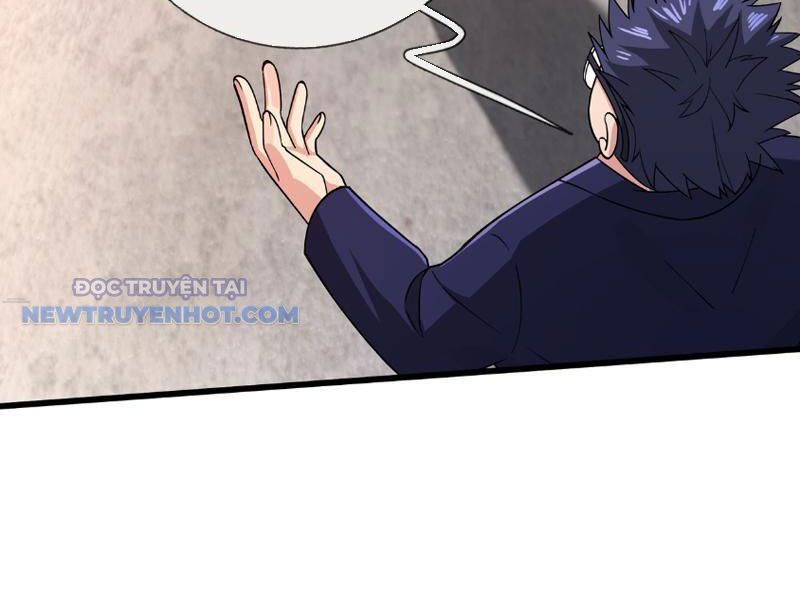 Khởi Đầu Bằng Một Vạn Hít Đất: Oanh Sát Thần Minh! - Chương 7 - Trang 39