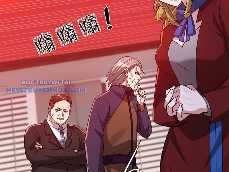 Khởi Đầu Bằng Một Vạn Hít Đất: Oanh Sát Thần Minh! - Chương 7 - Trang 41