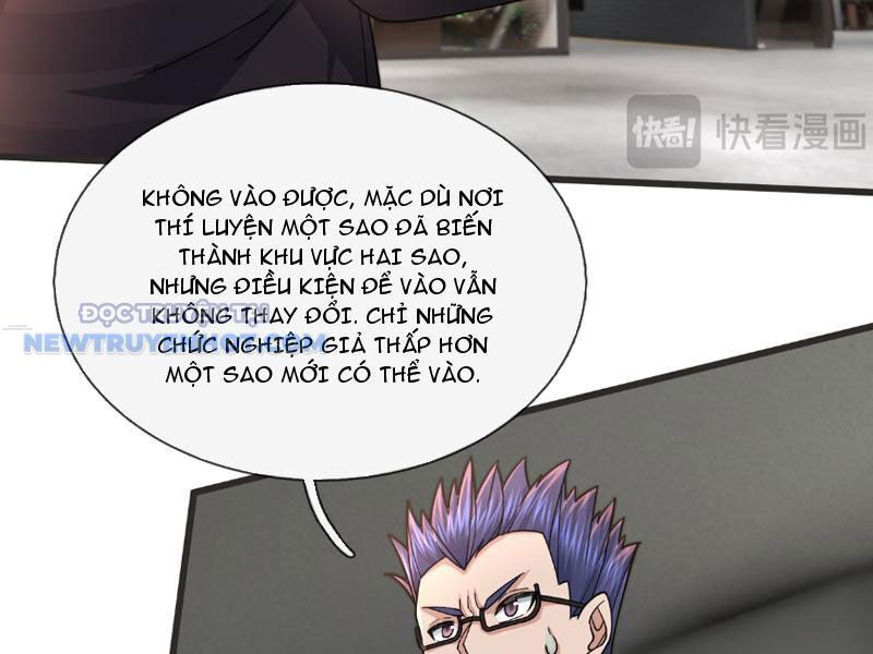 Khởi Đầu Bằng Một Vạn Hít Đất: Oanh Sát Thần Minh! - Chương 7 - Trang 44