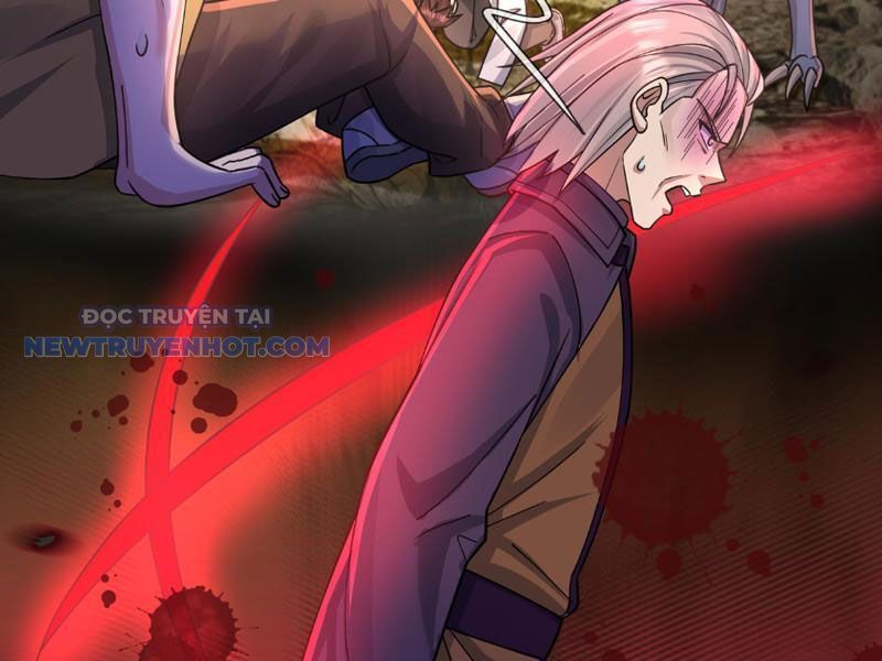 Khởi Đầu Bằng Một Vạn Hít Đất: Oanh Sát Thần Minh! - Chương 7 - Trang 48