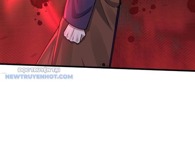 Khởi Đầu Bằng Một Vạn Hít Đất: Oanh Sát Thần Minh! - Chương 7 - Trang 49