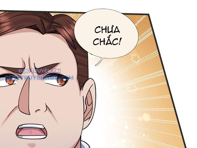 Khởi Đầu Bằng Một Vạn Hít Đất: Oanh Sát Thần Minh! - Chương 7 - Trang 50