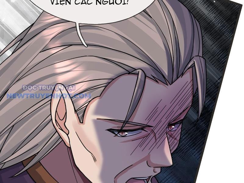 Khởi Đầu Bằng Một Vạn Hít Đất: Oanh Sát Thần Minh! - Chương 7 - Trang 52