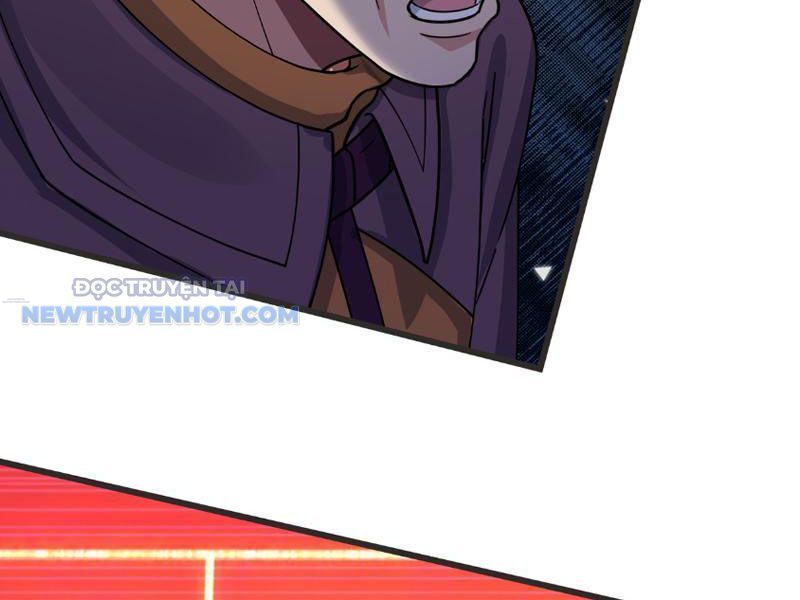 Khởi Đầu Bằng Một Vạn Hít Đất: Oanh Sát Thần Minh! - Chương 7 - Trang 53