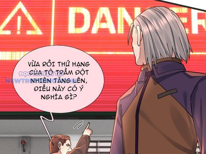 Khởi Đầu Bằng Một Vạn Hít Đất: Oanh Sát Thần Minh! - Chương 7 - Trang 54