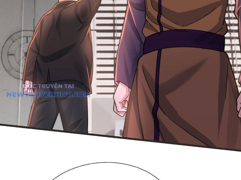 Khởi Đầu Bằng Một Vạn Hít Đất: Oanh Sát Thần Minh! - Chương 7 - Trang 55