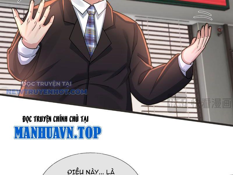 Khởi Đầu Bằng Một Vạn Hít Đất: Oanh Sát Thần Minh! - Chương 7 - Trang 57