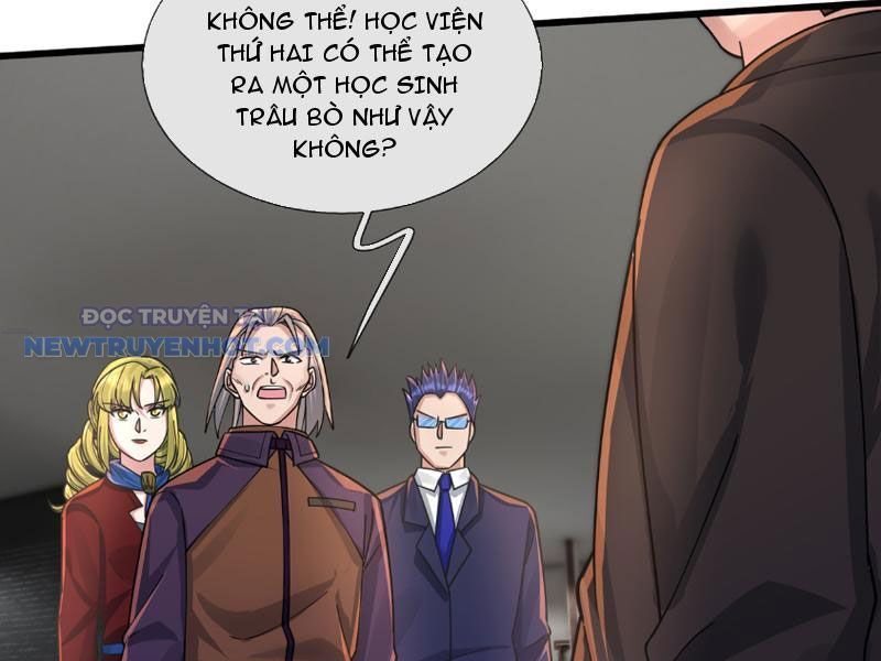 Khởi Đầu Bằng Một Vạn Hít Đất: Oanh Sát Thần Minh! - Chương 7 - Trang 58