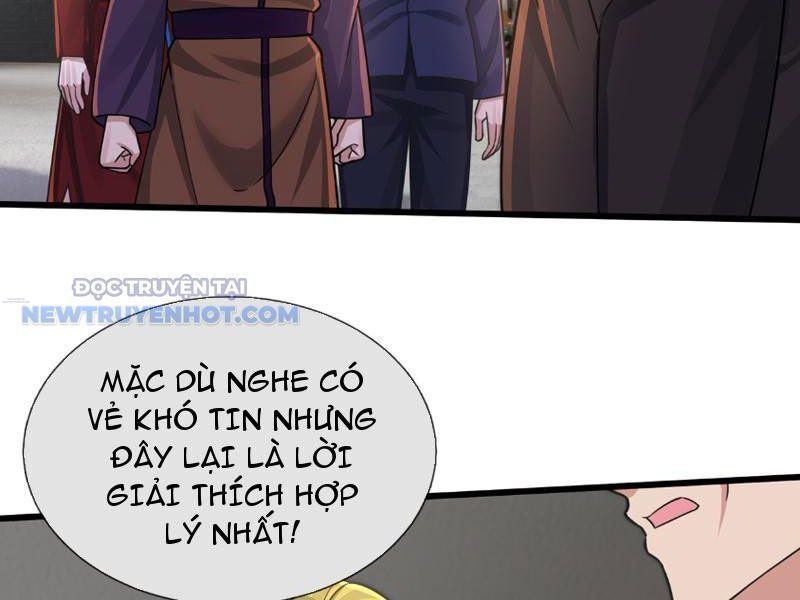 Khởi Đầu Bằng Một Vạn Hít Đất: Oanh Sát Thần Minh! - Chương 7 - Trang 59