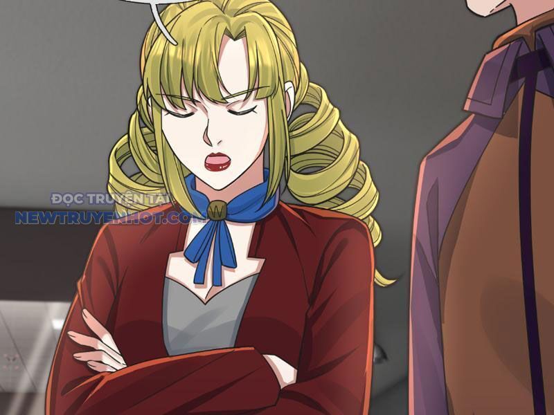 Khởi Đầu Bằng Một Vạn Hít Đất: Oanh Sát Thần Minh! - Chương 7 - Trang 60