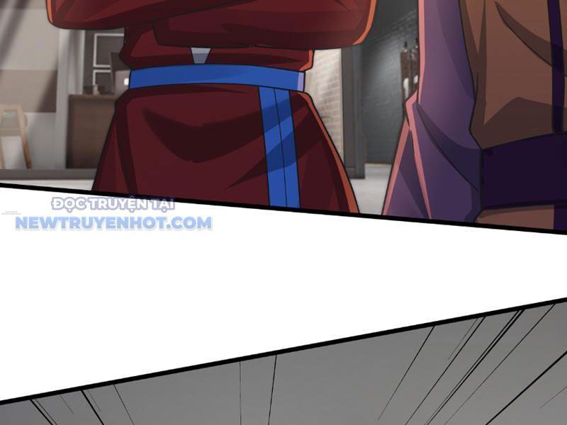 Khởi Đầu Bằng Một Vạn Hít Đất: Oanh Sát Thần Minh! - Chương 7 - Trang 61