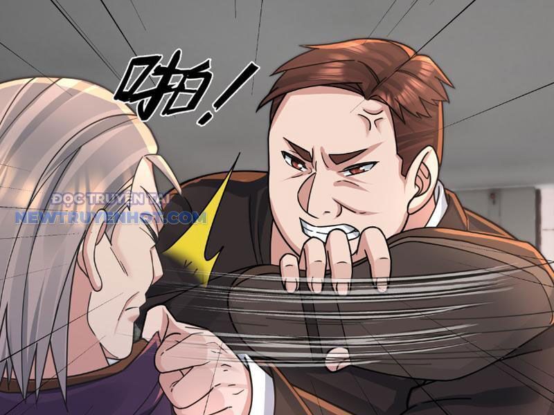 Khởi Đầu Bằng Một Vạn Hít Đất: Oanh Sát Thần Minh! - Chương 7 - Trang 62